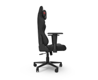 SPC Gear SR300F V2 (Czarny) Materiał - 520117 - zdjęcie 17